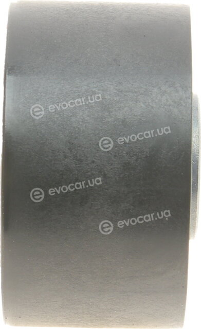 SKF VKMA 02179