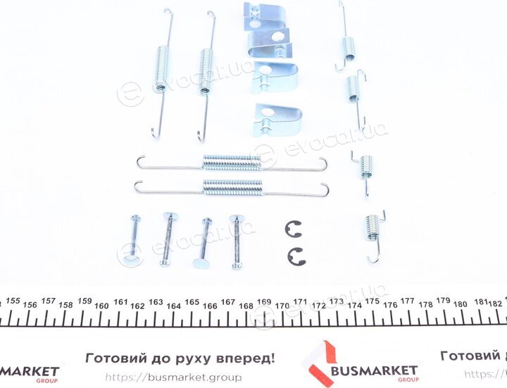 Frenkit 950636