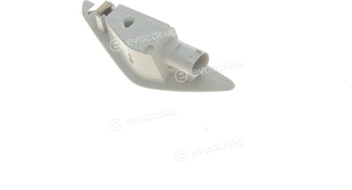 Magneti Marelli 715102183000