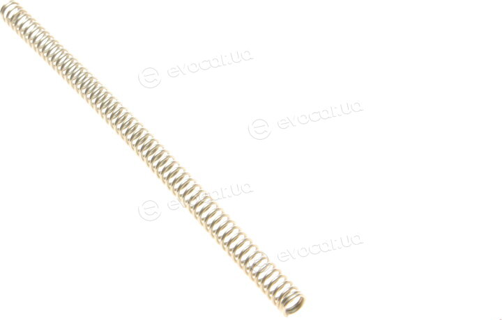 Blue Print ADC42368
