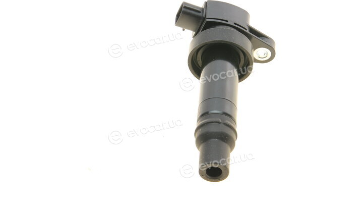 Bosch 0 986 221 063