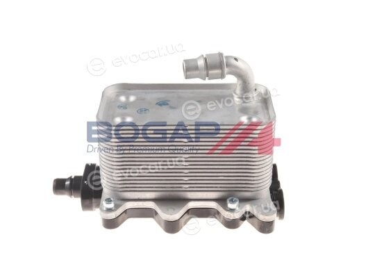 Bogap B4222120