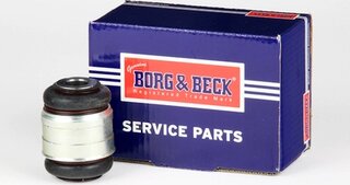 Borg & Beck BSK8137