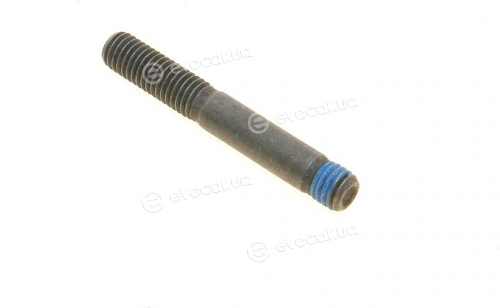 Bosch 1 987 948 872