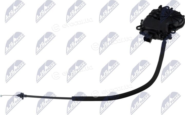 NTY EZC-LR-046