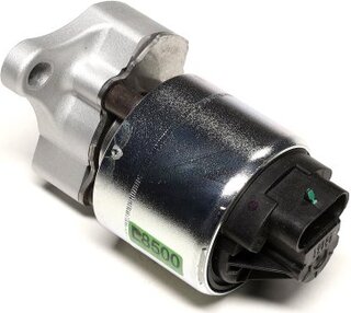 GM / General Motors 25183477