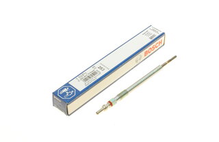 Bosch 0 250 403 019