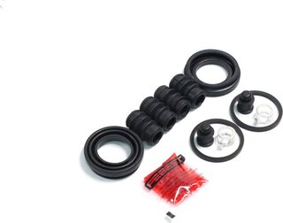 Febest 0175-ZZE150R