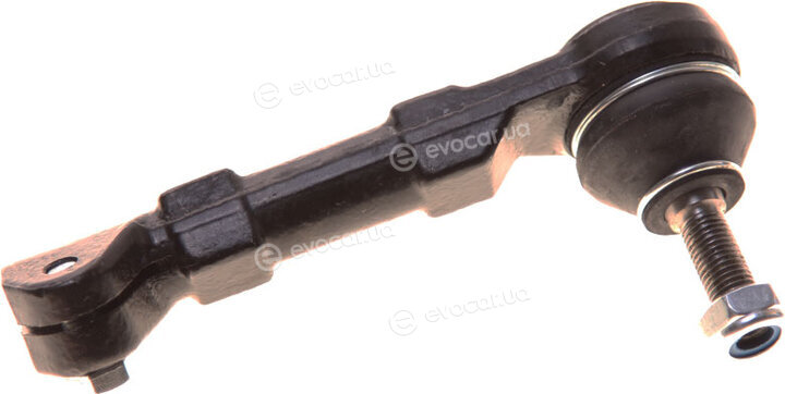 Sato Tech PS21393