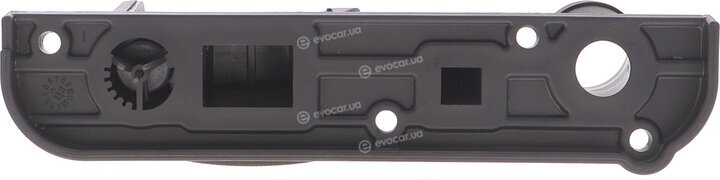 AIC 54561