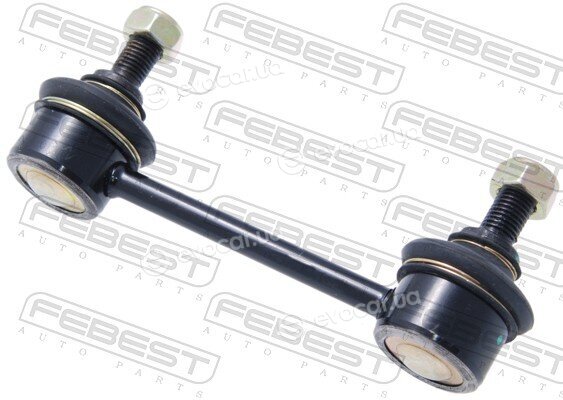 Febest 2123-TCR