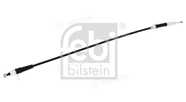 Febi 1004261