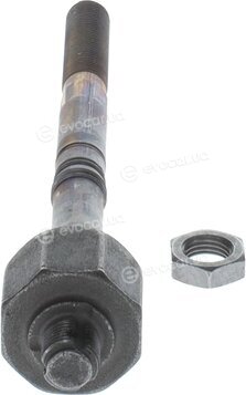 Bosch K S00 003 868