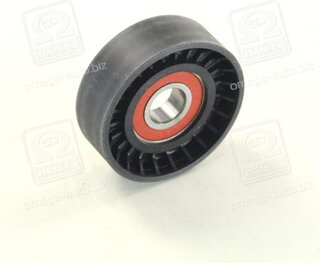 CX 16-99