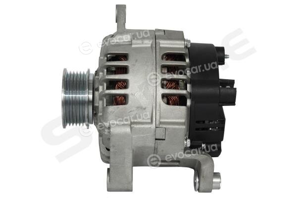 Starline AX 1155