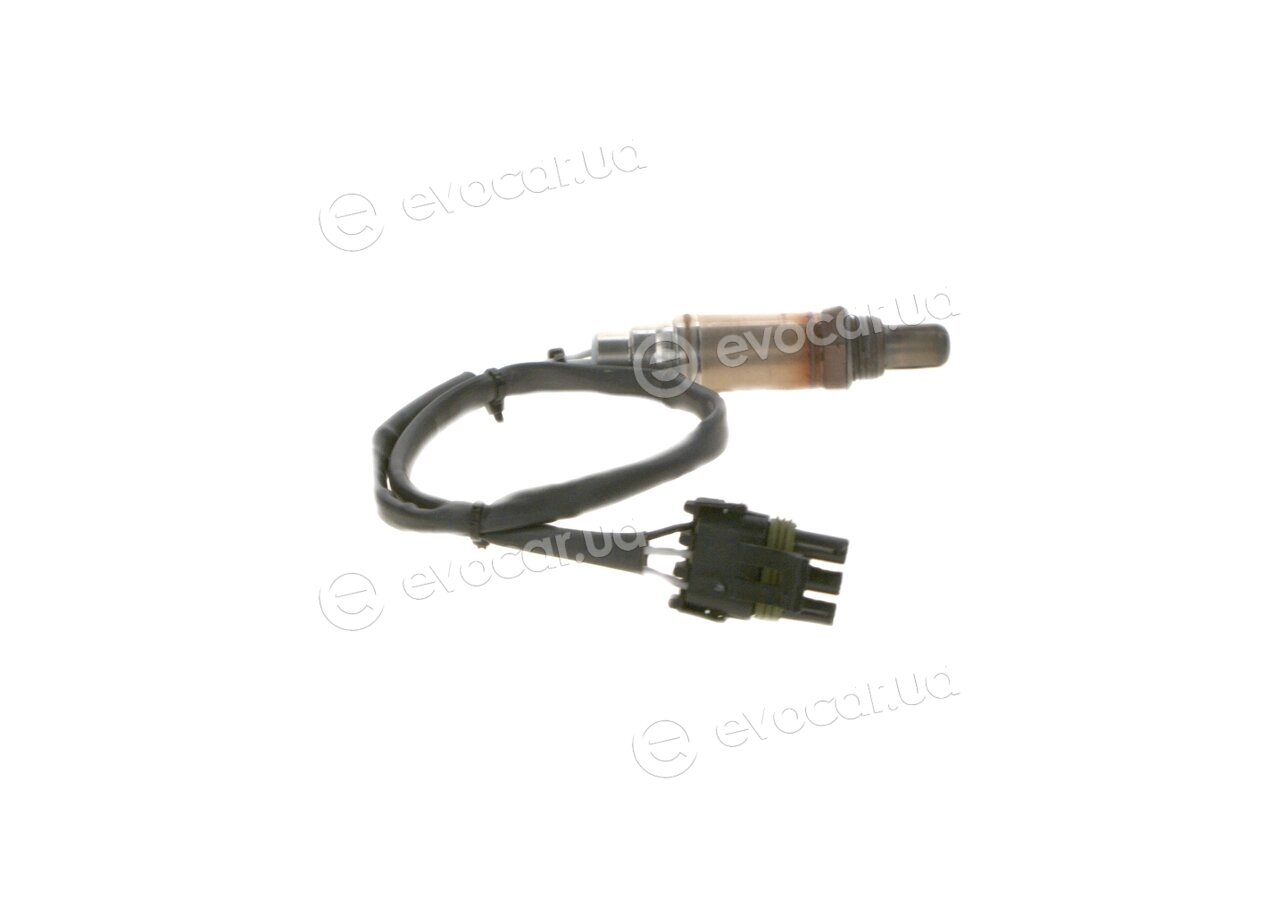 Bosch 0 258 003 448