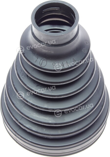 Febi 174480