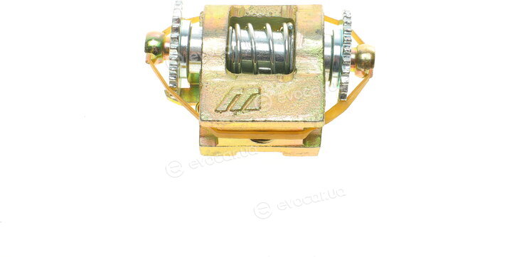 Autotechteile 100 4224