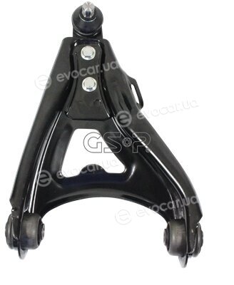 GSP S060702