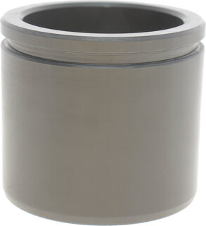 Frenkit P605304