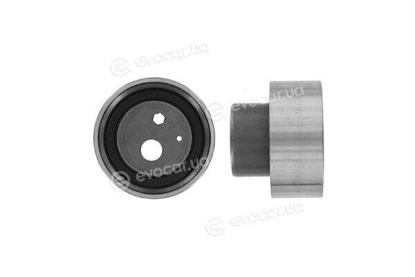 SKF VKM 74504