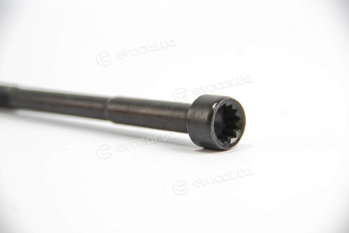 Elring 022.690