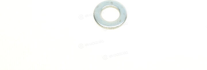 Kapimsan 06-04502