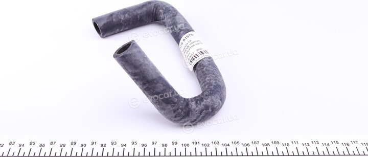 DP CS 81576