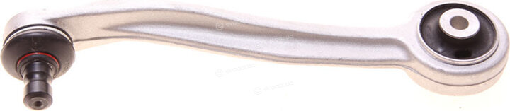 Sato Tech PS14023