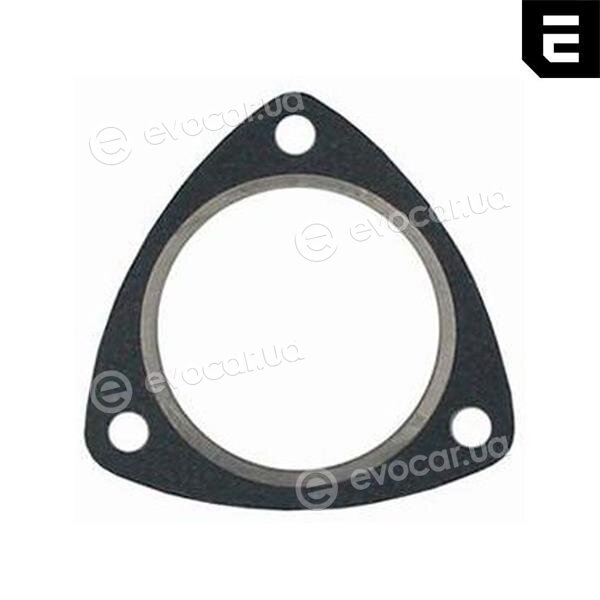 Starline ST 330-915