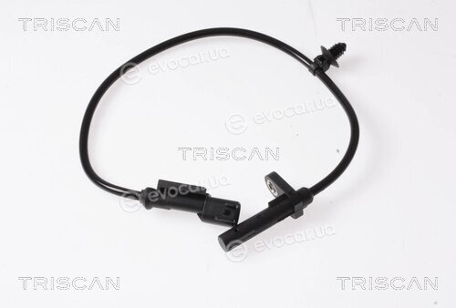 Triscan 8180 16156