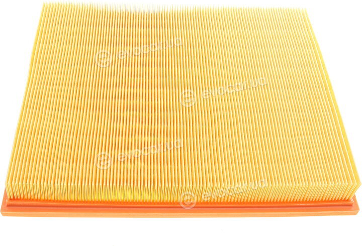 Mann C 28 150