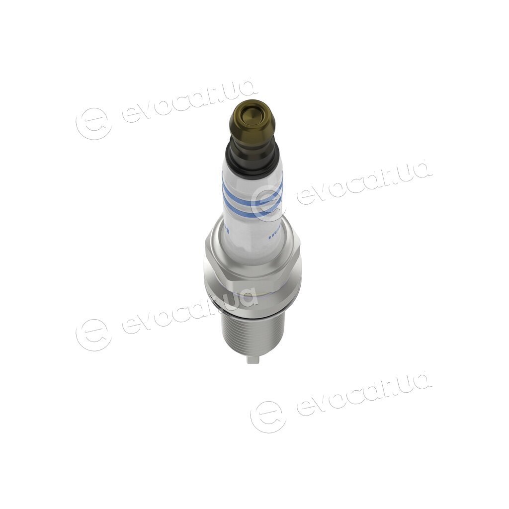 Bosch 0 242 135 811