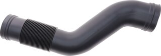 Autotechteile 110 5018