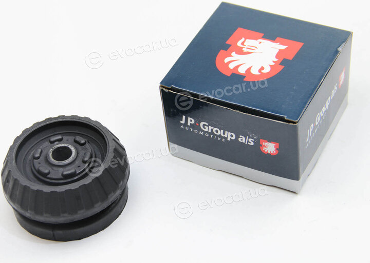 JP Group 1242400300