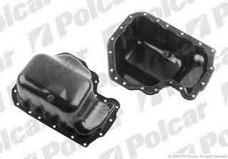 Polcar 6913MO2