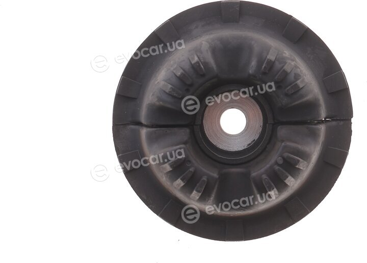 SKF VKDA 35123