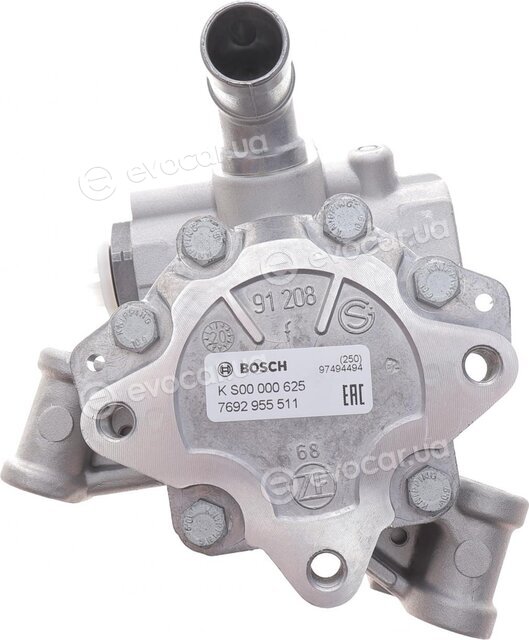 Bosch K S00 000 625