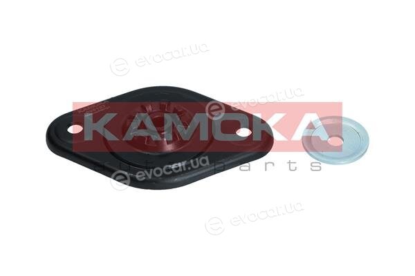 Kamoka 209187