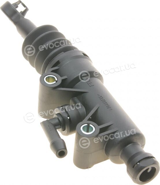 Mopar (PSA / FCA) 1440178780