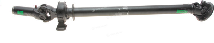DP DS 1410