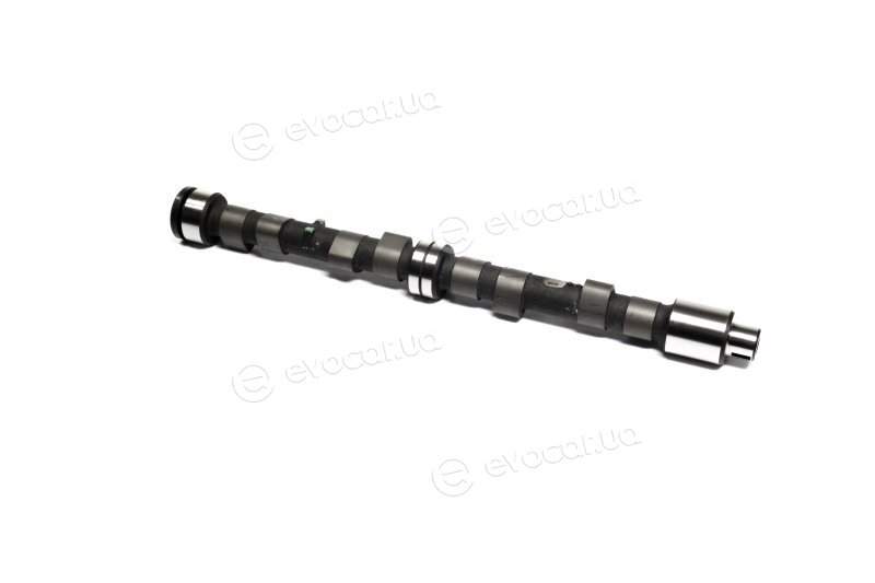 Febi 03023