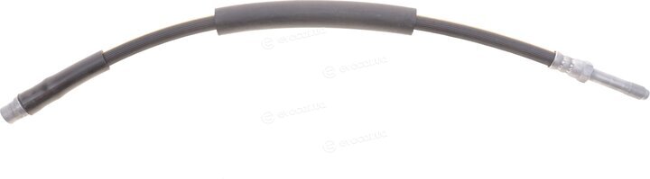 Febi 36461