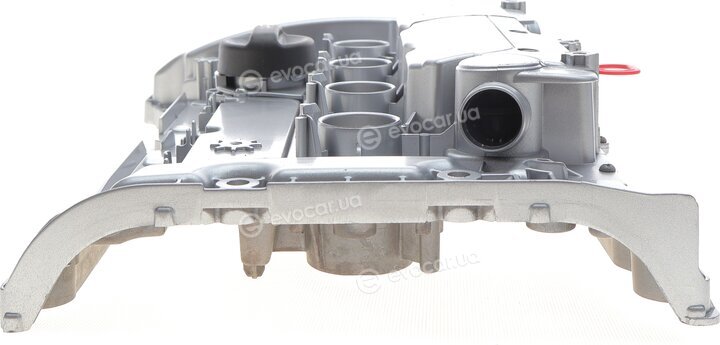 Gazo GZ-E1204