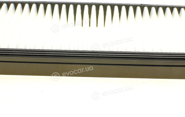 Bosch F 026 400 446