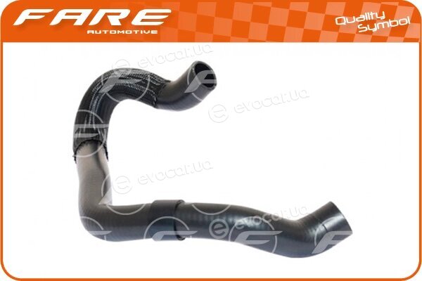 Fare 15993