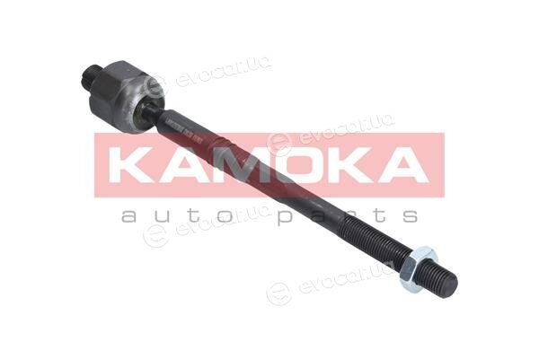 Kamoka 9020028