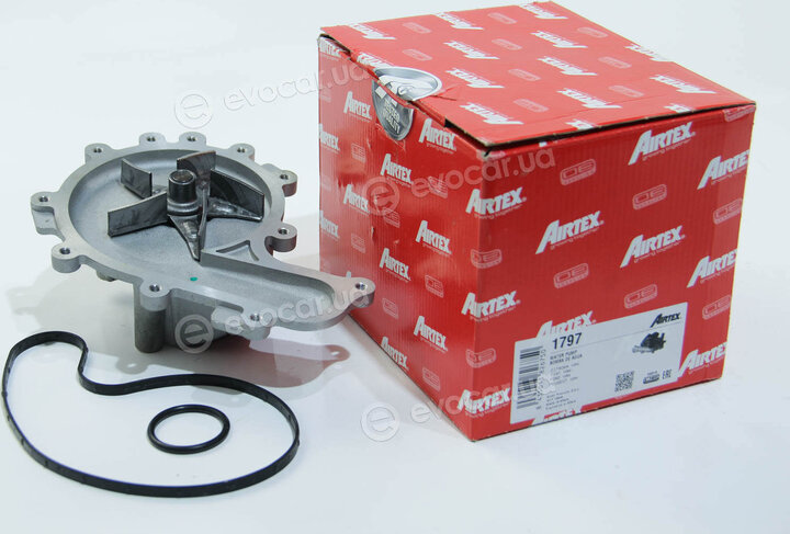 Airtex 1797