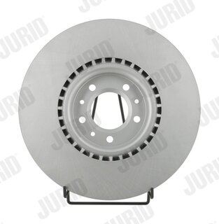 Jurid 563314JC-1