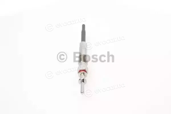 Bosch 0 250 402 002
